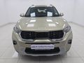 2021 Kia Sonet 1.5 EX CVT