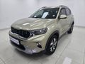 2021 Kia Sonet 1.5 EX CVT