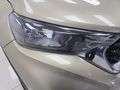 2021 Kia Sonet 1.5 EX CVT