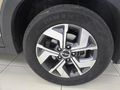2021 Kia Sonet 1.5 EX CVT