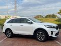 2021 Kia Sorento 2.2D LX Auto