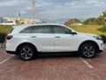 2021 Kia Sorento 2.2D LX Auto