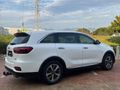 2021 Kia Sorento 2.2D LX Auto