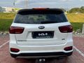 2021 Kia Sorento 2.2D LX Auto
