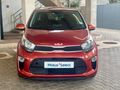 2023 Kia Picanto 1.0 Style Auto