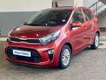 2023 Kia Picanto 1.0 Style Auto