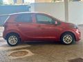 2023 Kia Picanto 1.0 Style Auto