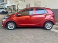 2023 Kia Picanto 1.0 Style Auto