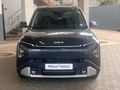 2026 Kia Carens 1.5 LS