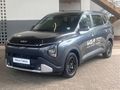 2026 Kia Carens 1.5 LS