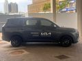 2026 Kia Carens 1.5 LS