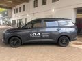 2026 Kia Carens 1.5 LS