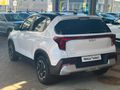 2025 Kia Sonet 1.5 LX Auto