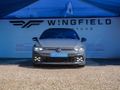 2024 Volkswagen Golf 8 GTI  2.0 TSI Auto