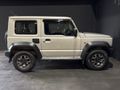 2022 Suzuki Jimny 1.5 GL