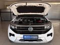 2025 Volkswagen Amarok 2.0 TDI 125kW 4Motion Life Auto Double-Cab