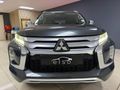 2020 Mitsubishi Pajero Sport 2.4D 4x4 Auto