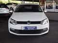 2022 Volkswagen Polo Vivo 1.4 Comfortline 5-dr