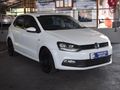 2022 Volkswagen Polo Vivo 1.4 Comfortline 5-dr