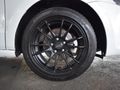 2022 Volkswagen Polo Vivo 1.4 Comfortline 5-dr