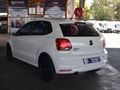 2022 Volkswagen Polo Vivo 1.4 Comfortline 5-dr