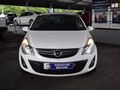2014 Opel Corsa 1.4T Enjoy 5-dr