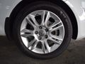 2014 Opel Corsa 1.4T Enjoy 5-dr