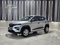2026 Renault Kwid 1.0 Evolution