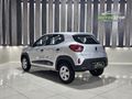2026 Renault Kwid 1.0 Evolution