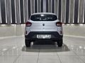 2026 Renault Kwid 1.0 Evolution