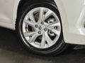2025 Suzuki Swift 1.2 GL+