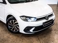 2024 Volkswagen Polo 1.0 TSI Life Auto DSG