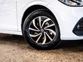 2024 Volkswagen Polo 1.0 TSI Life Auto DSG