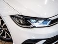 2024 Volkswagen Polo 1.0 TSI Life Auto DSG