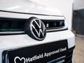 2024 Volkswagen Polo 1.0 TSI Life Auto DSG