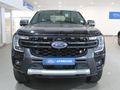 2023 Ford Ranger 2.0D Bi-Turbo Wildtrak 4X4 Double Cab Auto