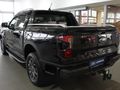 2023 Ford Ranger 2.0D Bi-Turbo Wildtrak 4X4 Double Cab Auto