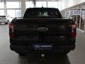 2023 Ford Ranger 2.0D Bi-Turbo Wildtrak 4X4 Double Cab Auto