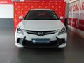 2025 Toyota Starlet 1.5 XI
