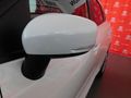 2025 Toyota Starlet 1.5 XI