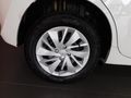 2025 Toyota Starlet 1.5 XI