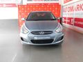 2019 Hyundai Accent 1.6 GL | Motion