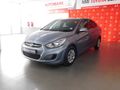 2019 Hyundai Accent 1.6 GL | Motion
