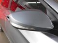 2019 Hyundai Accent 1.6 GL | Motion
