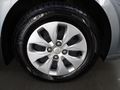 2019 Hyundai Accent 1.6 GL | Motion