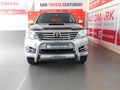 2015 Toyota Fortuner 3.0 D-4D Raised Body Auto