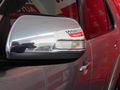 2015 Toyota Fortuner 3.0 D-4D Raised Body Auto
