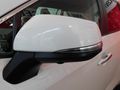 2022 Toyota RAV4 2.5 VX Hybrid CVT E-Four