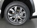 2022 Toyota RAV4 2.5 VX Hybrid CVT E-Four