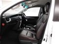 2019 Toyota Fortuner 2.4 GD-6 Raised Body Auto
